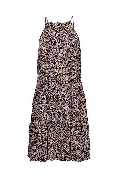 Esprit Midikleid günstig online kaufen
