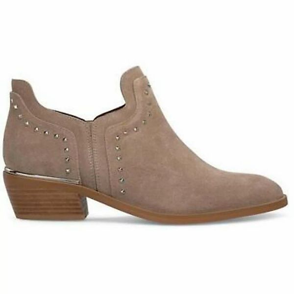 ALMA EN PENA  Stiefeletten I241527 günstig online kaufen