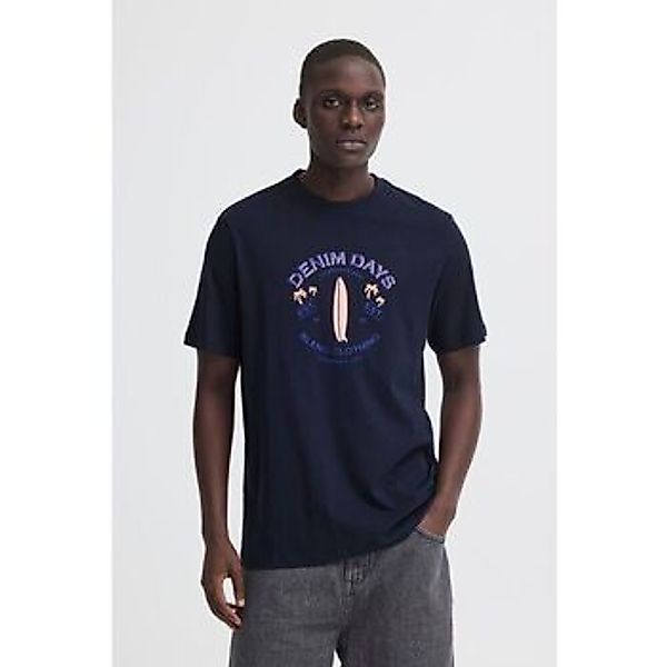 Blend Of America  T-Shirt 20720651 günstig online kaufen