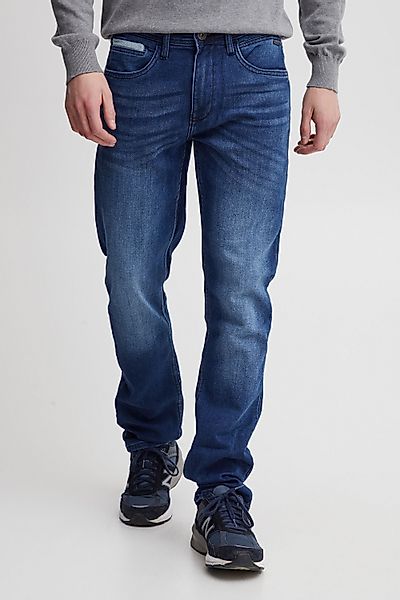 Blend 5-Pocket-Hose BLEND BHTwister günstig online kaufen
