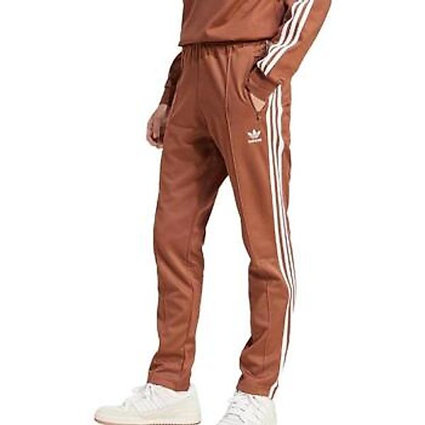 adidas  Trainingsanzüge IY9877 günstig online kaufen
