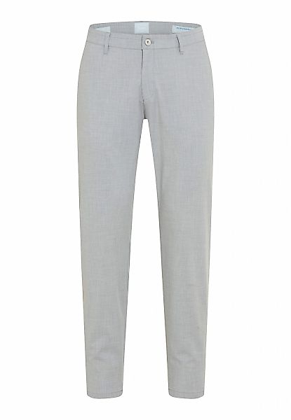 Brax Chinohose "Style PHIL" günstig online kaufen