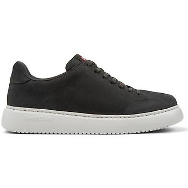 Camper  Sneaker - günstig online kaufen