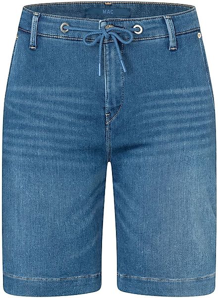 MAC Shorts JOG´N SHORT im Four-Pocket günstig online kaufen