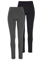 Boysens Leggings mit Baumwolle NEUE FARBE günstig online kaufen