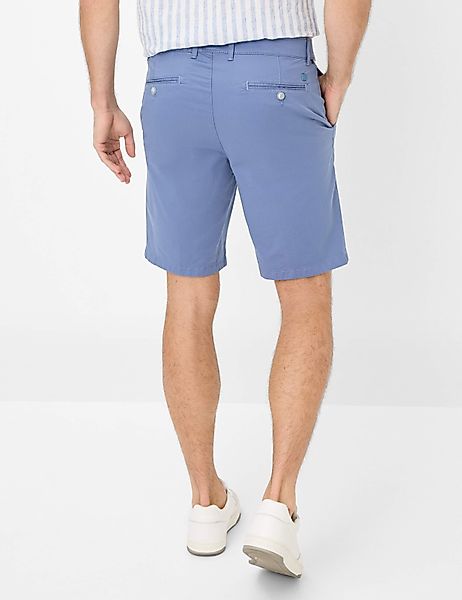 Brax Bermudas "Style BOZEN" günstig online kaufen