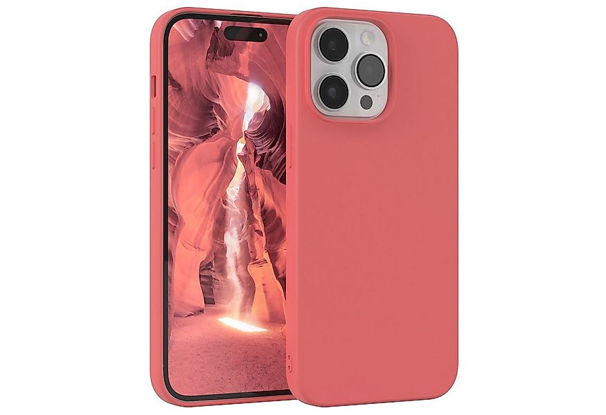 EAZY CASE Schlüsselanhänger Anhänger kompatibel mit Apple AirTag, Airtags H günstig online kaufen