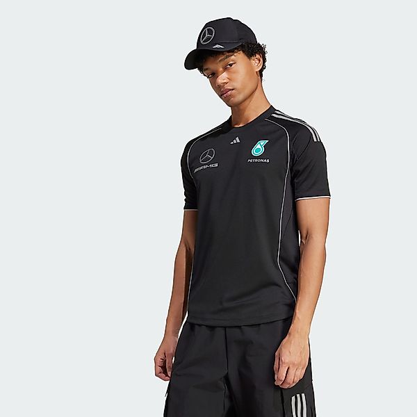 adidas Performance Funktionsshirt günstig online kaufen