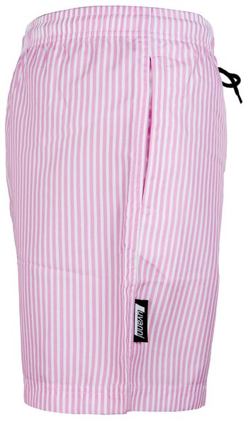 Luvanni Badehose Badehose Herren Schnelltrocknende Beachshorts günstig online kaufen