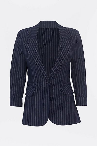 La Strada Jerseyblazer günstig online kaufen