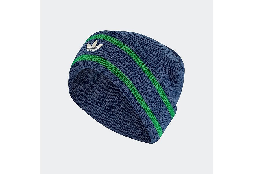 adidas Originals Beanie BEANIE günstig online kaufen