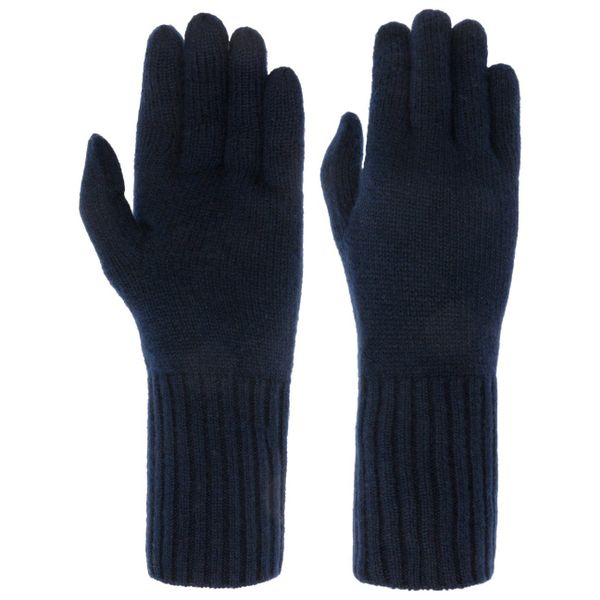 Seeberger Strickhandschuhe (1-St) Handschuhe günstig online kaufen