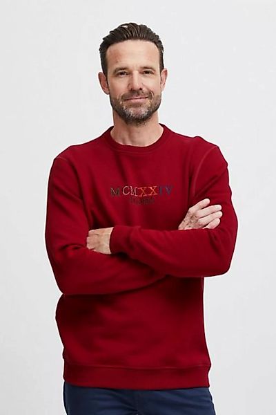 FQ1924 Sweatshirt FQ1924 FQWilliam günstig online kaufen