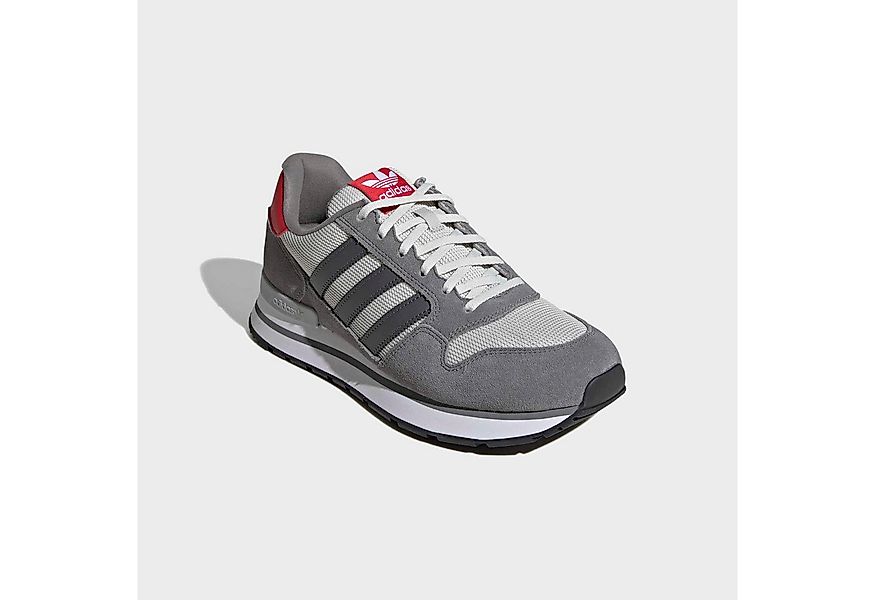adidas Originals ZX 500 RS Sneaker günstig online kaufen