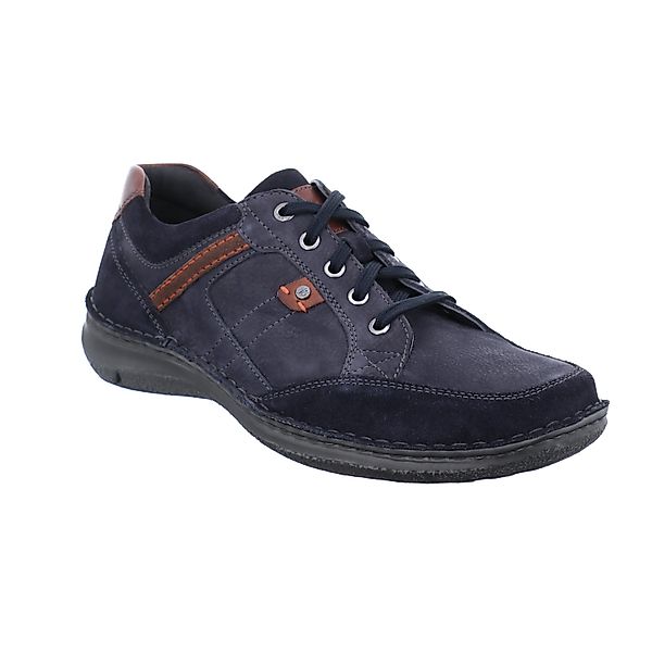 Josef Seibel Schnürschuh günstig online kaufen