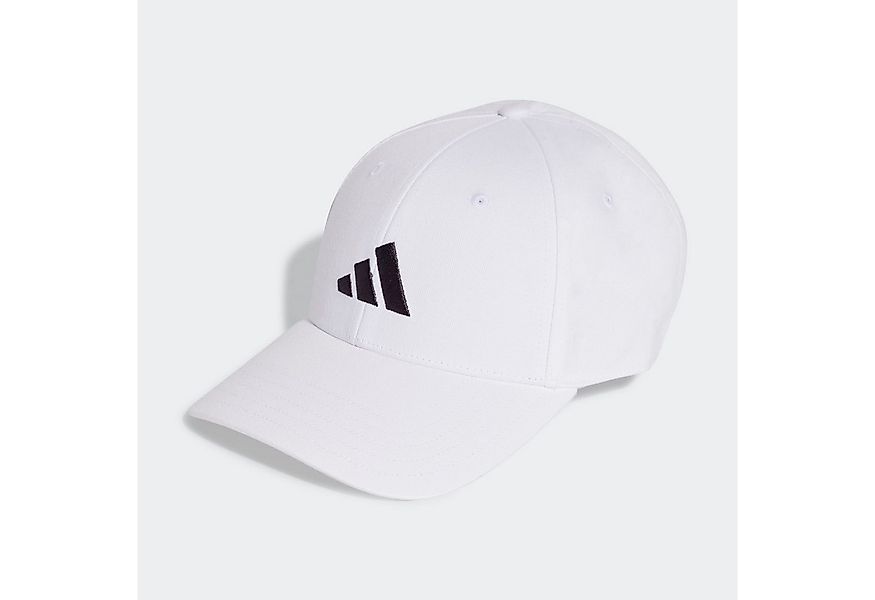 adidas Performance Baseball Cap NEW LOGO günstig online kaufen