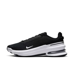 Nike Sportswear NIKE AIR ZOOM UPTURN günstig online kaufen