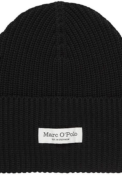 Marc O'Polo Mütze & Schal günstig online kaufen