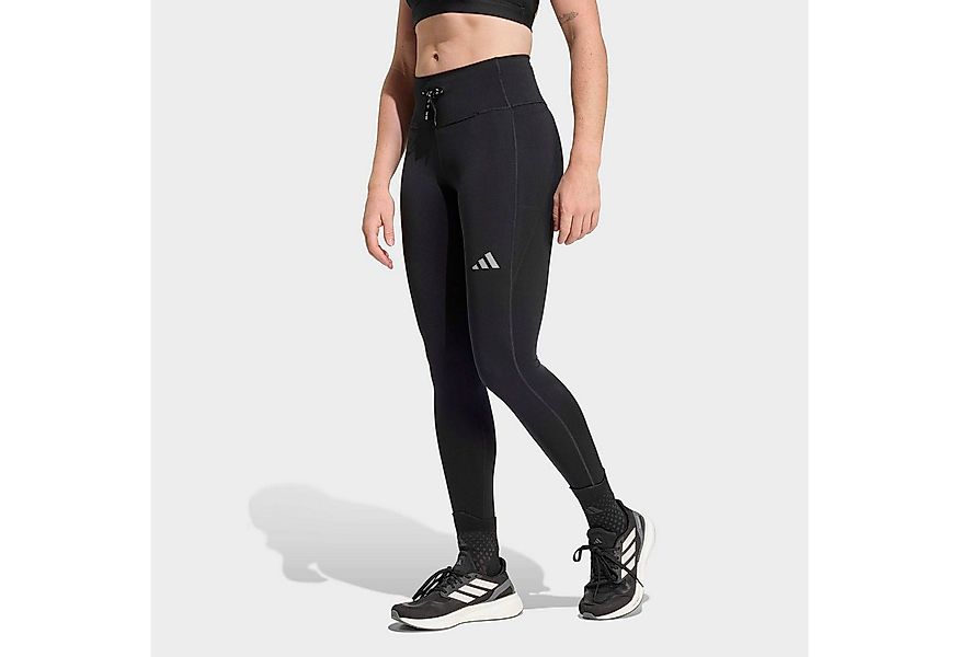 adidas Performance Lauftights RUN ESSENTIALS LEGGINGS IN VOLLER LÄNGE (1-tl günstig online kaufen