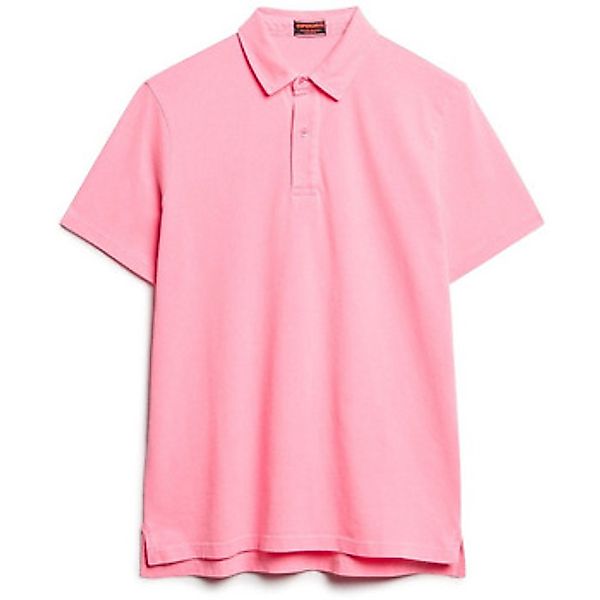Superdry  Poloshirt Polo  Essential günstig online kaufen