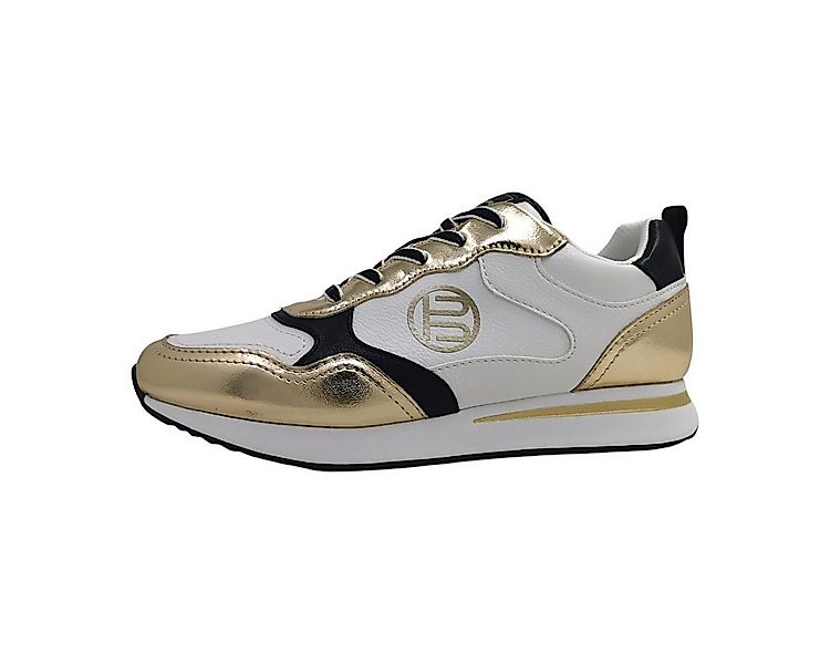 bugatti Schnürer Schnürschuh günstig online kaufen