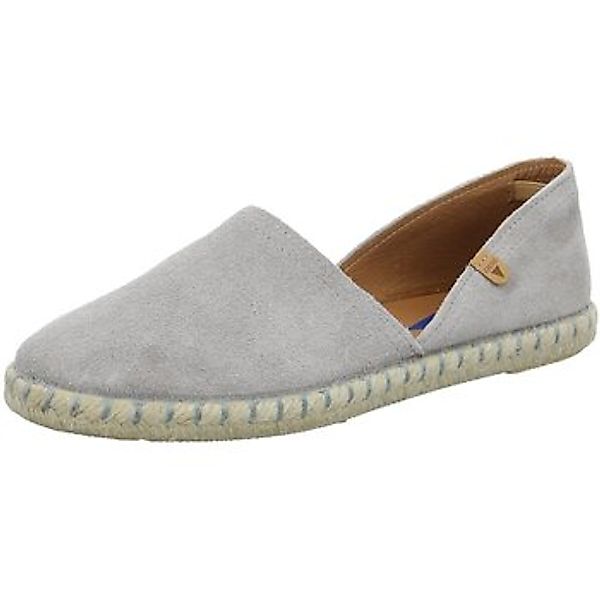 Verbenas  Damenschuhe Slipper CARMEN SERRAJE PERLA 0300580001 günstig online kaufen