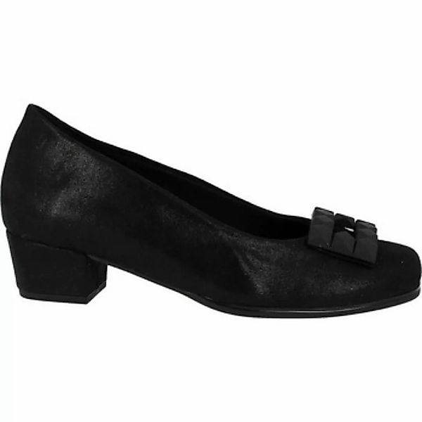 Doctor Cutillas  Pumps SCHUHE MIT ABSATZ  GENF 81750 günstig online kaufen