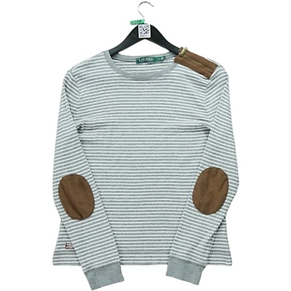 Lauren Ralph Lauren  Sweatshirt 228377 günstig online kaufen