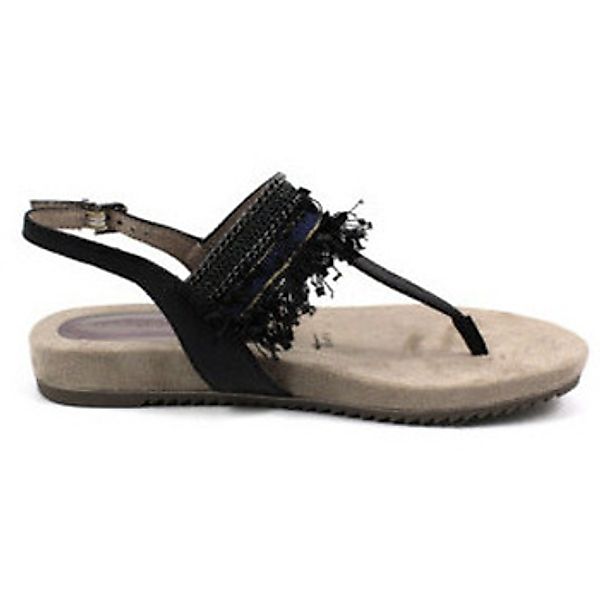 Tamaris  Sandalen Riemchen Sandalen für Damen günstig online kaufen