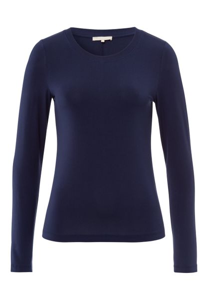 Les Lunes Yoga & Relax Shirt günstig online kaufen
