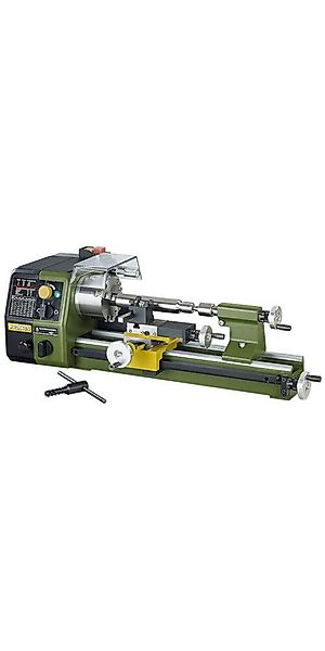 PROXXON INDUSTRIAL Bohrer- und Bitset 24002 günstig online kaufen