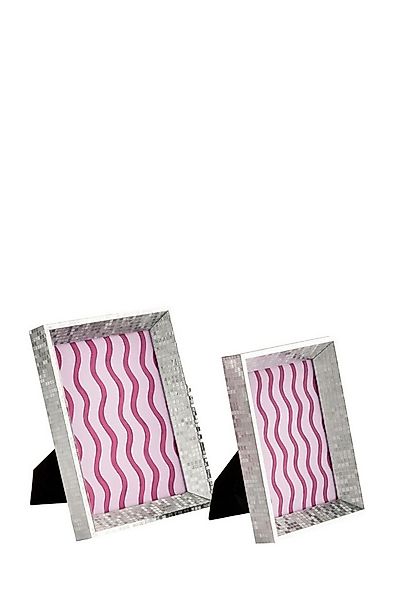 Next Bilderrahmen Fotorahmen, Diskokugel, (1 St) günstig online kaufen