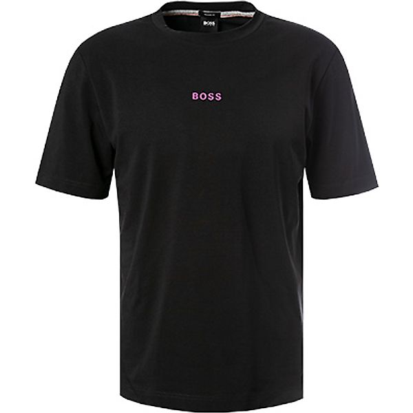 BOSS T-Shirt TChup 50462817/002 günstig online kaufen