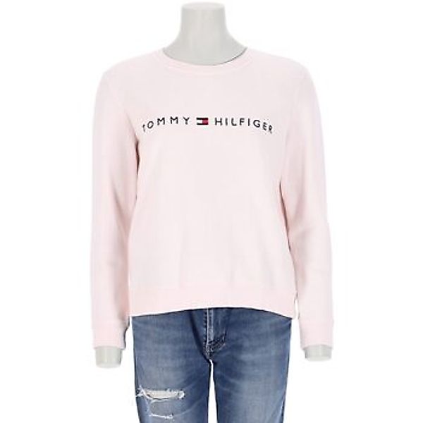 Tommy Hilfiger  Pullover 286489 günstig online kaufen