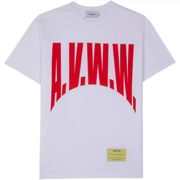 Avnier  T-Shirt T-shirt  Source AVWW günstig online kaufen