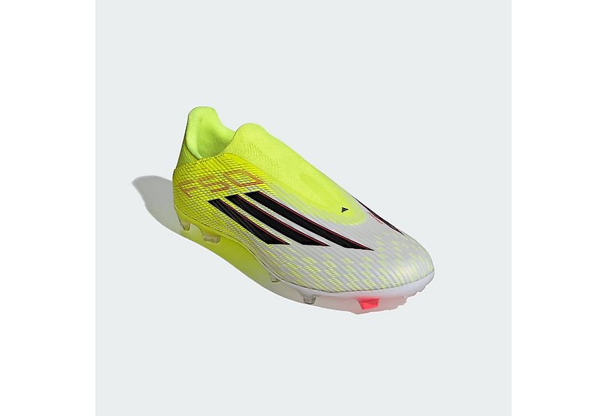 adidas Performance Fußballschuh (1-tlg) günstig online kaufen