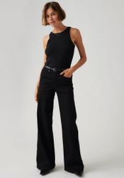 Levi's® Weite Jeans Jeans 318 SHAPING günstig online kaufen
