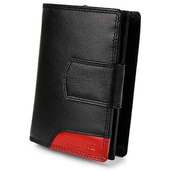 Beltimore  Geldbeutel 039 günstig online kaufen