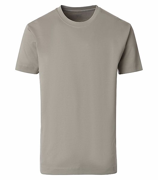 VENTI T-Shirt "VENTI T-Shirt uni" günstig online kaufen
