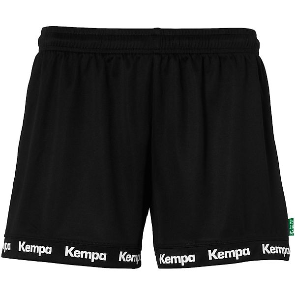 Kempa Shorts WAVE 26 SHORTS WOMEN günstig online kaufen