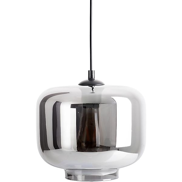 Näve Pendelleuchte Vaso Ø 25 cm günstig online kaufen