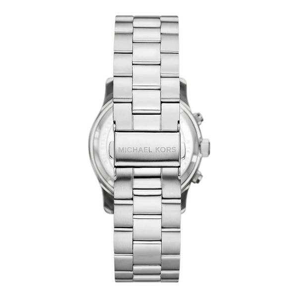 MICHAEL KORS Quarzuhr Michael Kors Chronograph günstig online kaufen