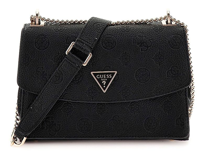 Guess Umhängetasche Convertible Xbody Flap günstig online kaufen