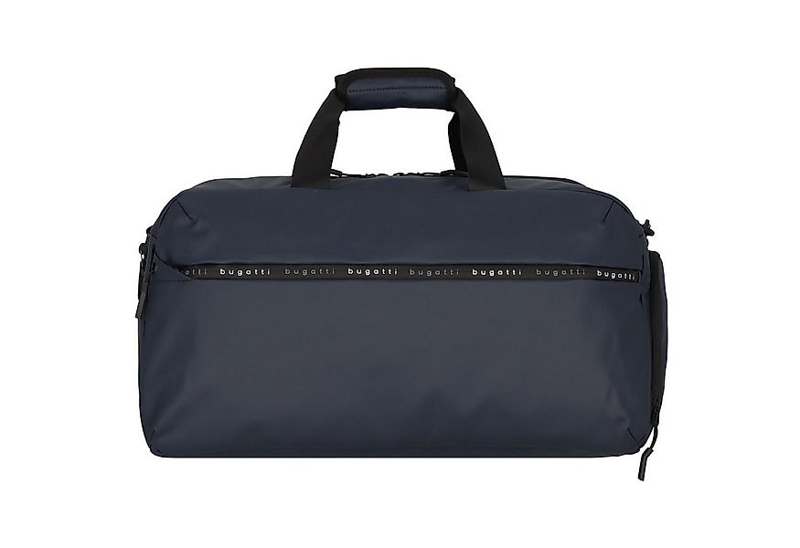 bugatti Reisetasche Blanc, Polyethylen günstig online kaufen