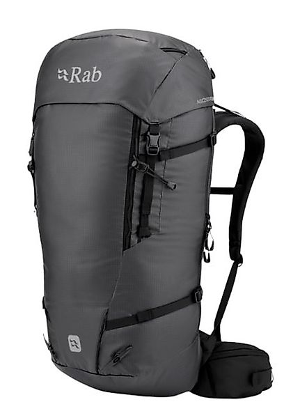 Rab Ascendor 45 - Bergrucksack günstig online kaufen