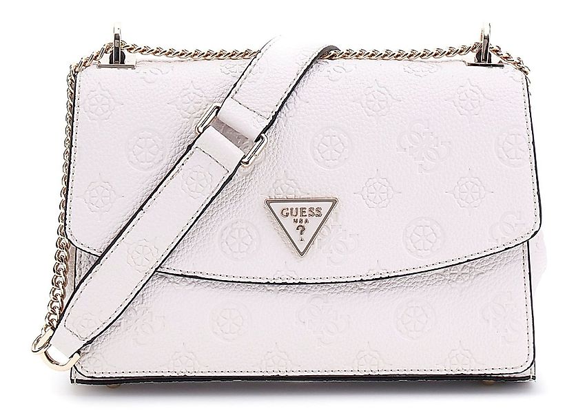 Guess Umhängetasche Convertible Xbody Flap günstig online kaufen