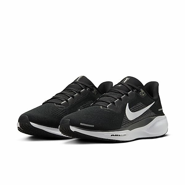 Nike Laufschuh "AIR ZOOM PEGASUS 41" günstig online kaufen