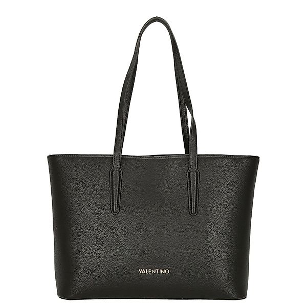 VALENTINO BAGS Umhängetasche Special Martu - günstig online kaufen