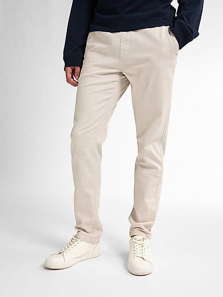 Petrol Industries Chinohose Nauticcrest günstig online kaufen