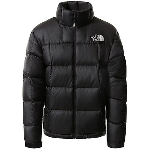 The North Face  Daunenjacken Lhotse Jacket günstig online kaufen